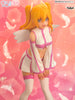 Glitter & Glamours 2.5 Dimensional Seduction Amano Ririsa Prize Figure Liliel Angel Paratroopers Ver. (In-stock)