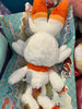 Pokemon Sword and Shield Scorbunny Furry Big Plush (In-stock)