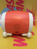 Banpresto Taiko no Tatsujin Don Wada Drum Speaker Type A (In-stock)