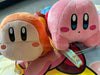 Hoshi no Kirby Cross Body Bag Medium Plush (In-stock)