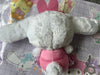 FuRyu Sanrio Cinnamoroll Pink Bunny Medium Plush (In-stock)