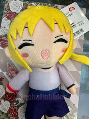 Bocchi the Rock Nijika Ijichi Small Plush Keychain (In-stock)