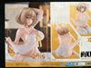 Sega Yumemirize Goddess of Victory Nikke Anis Prize Figure (In-stock)