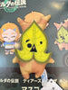 Sega The Legend of Zelda Tears of the Kingdom Yahaha Small Plush Keychain (In-stock)