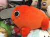 Chainsaw Man Pochita Medium Plush (In-stock)