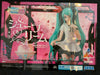 Sega Luminasta Hatsune Miku Project DIVA MEGA 39 Supreme Prize Figure (In-stock)