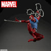 Sega Marvel Spider-Man Scarlet Spider ACT/CUT Premium Prize Figure (In-stock)