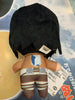 Attack on Titan Mikasa Ackerman Small Plush Keychain (In-stock)