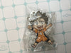 Stasto Decora-pic Haikyuu with Base Acrylic Keychain Vol.2 9 Pieces Set (In-stock)