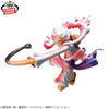 One Piece Battle Record Collection Monkey D. Luffy Gear 5 Prize Figure Special Ver. (In-stock)