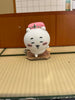 Parade Chiikawa and Friends Sushi Small Figure Keychain 6 Pieces Set (In-stock)