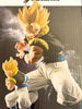 Banpresto Grandista Dragon Ball Z Gogeta Prize Figure (In-stock)