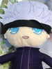Furyu Jujutsu Kaisen Gojo Satoru Medium Plush (In-stock)