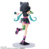 Sega Luminasta Hatsune Miku Live Stage Prize Figure (In-stock)