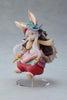 Taito Made In Abyss Nanachi Coreful Figure (In-stock)