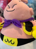 Dragon Ball Z Majin Buu Chubby Big Plush (In-stock)