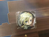 Butai Bungou Stray Dogs Storm BringeR Character Badge 6 Pieces Set (In-stock)