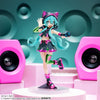 Sega Luminasta Hatsune Miku Live Stage Prize Figure (In-stock)