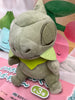 Pokemon Axew Wink Small Plush (In-stock)