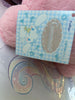 FuRyu Sanrio Sakura Pink Cinnamoroll Medium Plush (In-stock)