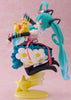 Taito Artist MasterPiece+ Hatsune Miku Rody Prize Figure 39 Ver. (In-stock)
