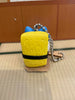Parade Chiikawa and Friends Sushi Small Figure Keychain 6 Pieces Set (In-stock)