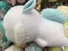 FuRyu Spiral Cute Chiikawa Momonga Acting Cute Big Plush (In-stock)