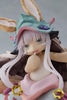 Taito Made In Abyss Nanachi Coreful Figure (In-stock)