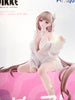 FuRyu Goddess of Victory Nikke Viper Noodle Stopper Figure (In-stock)