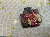 Persona 5 Royal Character Rubber Keychain 10 Pieces Set (In-stock)