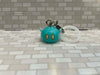 Genshin Impact Slime Small Figure Keychain 8 Pieces Set (In-stock)