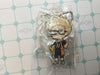 Stasto Decora-pic Haikyuu with Base Acrylic Keychain Vol.2 9 Pieces Set (In-stock)