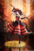 Taito AMP+ Artist Master Piece Date A Live IV Kurumi Tokisaki Zafkiel Prize Figure (In-stock)