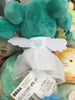 Fuwapuchi Hatsune Miku 15th Anniversary Angel Lying Down Medium Plush Type B (In-stock)