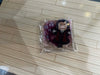 Pita Deformed Bungo Stray Dogs Characters Acrylic Stand 7 Pieces Set (In-stock)