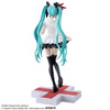 Sega Luminasta Hatsune Miku Project DIVA MEGA 39 Supreme Prize Figure (In-stock)