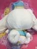 Sanrio Characters Cinnamoroll  Drum Major Marching Band Leader Medium Plush (In-stock)
