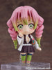 Nendoroid Kimetsu no Yaiba Demon Slayer Mitsuri Kanroji (Pre-order)