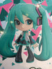 Tip 'n' Pop Hatsune Miku Small Prize Figure Normal Ver. (In-stock)