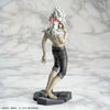 Sega Luminasta Dandadan Takakura Ken Henshin Vol.2 Ver.1.5 Prize Figure (In-stock)
