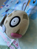 Pokemon Feebas Small Plush (In-stock)