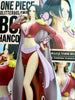 Glitter & Glamours One Piece Boa Hancock Prize Figure (In-stock)