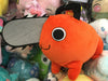 Chainsaw Man Pochita Medium Plush (In-stock)