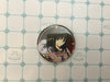 NIC TYPE-MOON Tsukihime Melty Blood Character Badge 8 Pieces Set (In-stock)