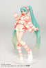 Taito Hatsune Miku Room Wear Prize Figure (In-stock)
