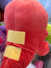 Pokemon Scarlet and Violet Fuecoco Big Plush (In-stock)
