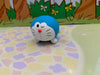 I’m Doraemon Characters Mini Figure Vol.2 5 Pieces Set (In-stock)