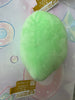 Sumikko Gurashi Real Tokage Holding Letter Small Plush Keychain (In-stock)