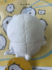 Nagano Joke Bear Cry Kuma Small Plush Keychain (In-stock)