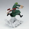Banpresto Senkozekkei One Piece Roronoa Zoro Egghead Arc Prize Figure (In-stock)